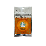 Sample Release The Fear Tea 4g