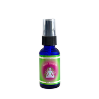 Love Chakra Spray - 30ml