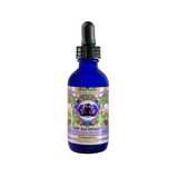Evolving Herbal Archetype Elixir Collection