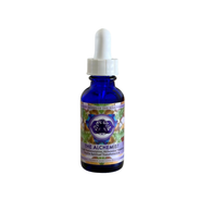 The Alchemist - Archetype Essence 30ml