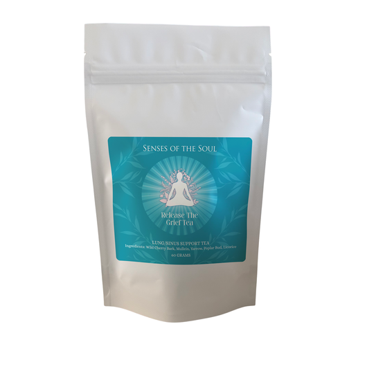 Release the Grief Tea 60g