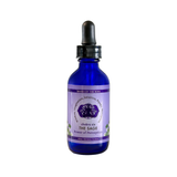 Positive Herbal Archetype Elixir Collection