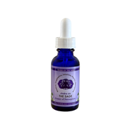 The Sage - Archetype Essence 30ml