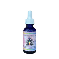 Cosmic Consciousness Protection 30ml