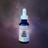 Cosmic Consciousness Protection 30ml