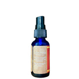 Soul Chakra Spray - 30ml