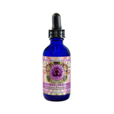 Evolving Herbal Archetype Elixir Collection
