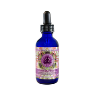 The Priest/Priestess - Herbal Archetype Elixir 60ml