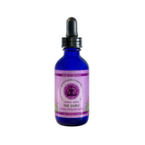 The Guru - Herbal Archetype Elixir 60ml