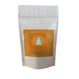 Release the Fear Tea 60g