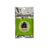 Sample Menowise Metabolism Tea 4g