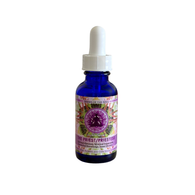 The Priestess/Priest - Archetype Essence 30ml