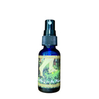 A Walk in the Woods Spray 30ml