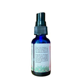 Rose Hydrosol - 30ml