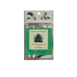 Sample Feel No Fear Tea 4g