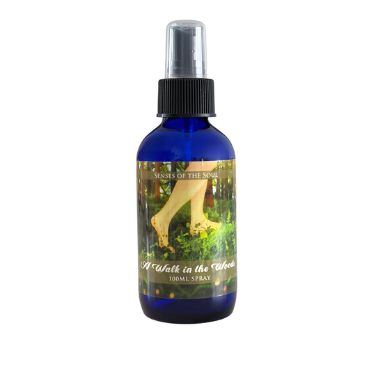 A Walk in the Woods Spray - 100ml