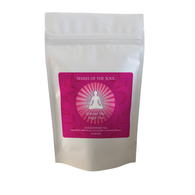 Release the Anger Tea 60g