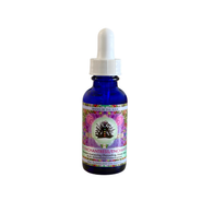 The Enchanter/ Enchantress - Archetype Essence 30ml