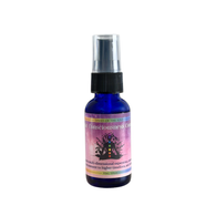 Cosmic Consciousness Connector Spray 30ml