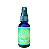 Love Chakra Spray - 30ml