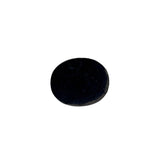 Shungite Cellphone Plate (~30mm)