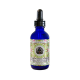 Evolving Herbal Archetype Elixir Collection