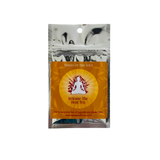 Sample Release the Heat (Menopause Tea) 4g