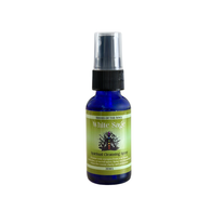 White Sage- Spiritual Cleansing Spray- 30ml