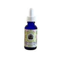The Sorcerer/Sorceress - Archetype Essence 30ml