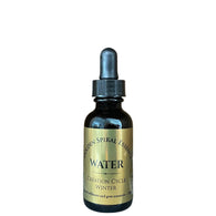 Water Element Essence 30ml