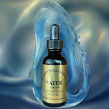 Water Element Essence 30ml