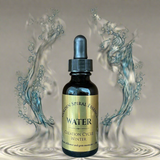 Water Element Essence 30ml