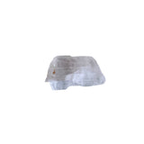 Raw Kunzite (~8mm)