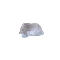 Raw Kunzite (~8mm)