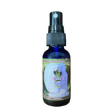 Sacred Union Spray - 30ml