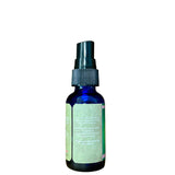 Love Chakra Spray - 30ml