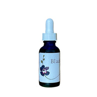 Black Orchid Essential Oil - 30ml