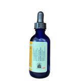 Healthy Boundaries Herbal Elixir 60ml