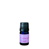 Oneness Essential Oil Blend 5ml