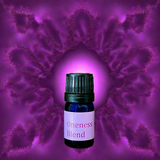 Oneness Essential Oil Blend 5ml