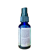 Peppermint Hydrosol - 30ml