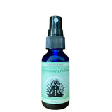 Peppermint Hydrosol - 30ml