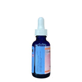 Cosmic Consciousness Protection 30ml