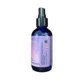 Cosmic Consciousness Connector Spray 100ml