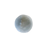 Tumbled Selenite (~25mm)