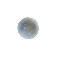 Tumbled Selenite (~25mm)