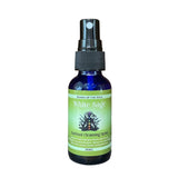 White Sage- Spiritual Cleansing Spray- 30ml