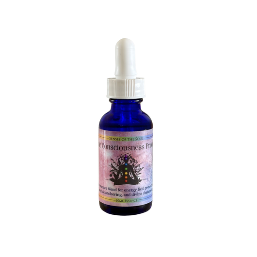 Cosmic Consciousness Protection 30ml