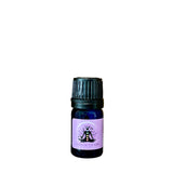 Oneness Essential Oil Blend 5ml