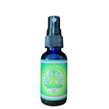 Love Chakra Spray - 30ml